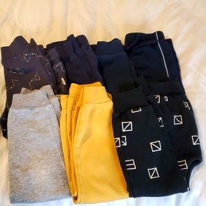 Kids pants
